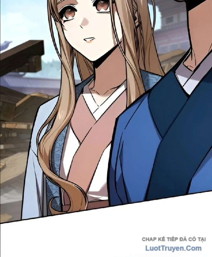 Ma Thần Chapter 24 - 80