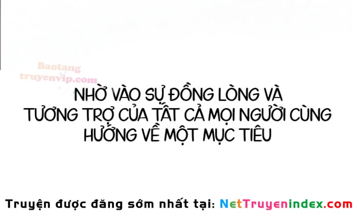 Ma Thần Chapter 24 - 81