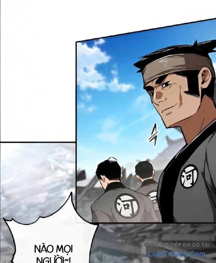 Ma Thần Chapter 24 - 82