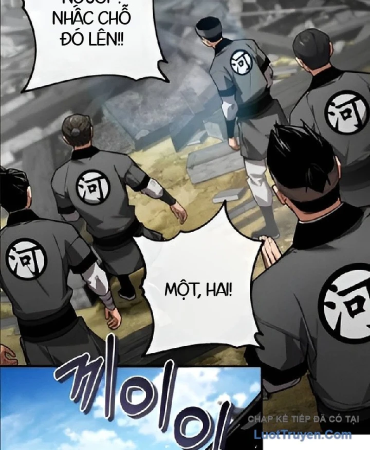Ma Thần Chapter 24 - 83