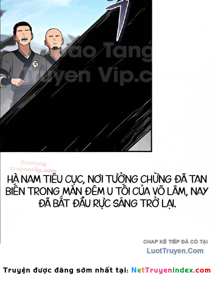 Ma Thần Chapter 24 - 84