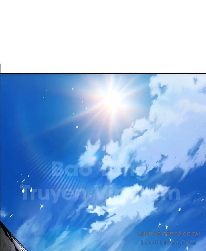 Ma Thần Chapter 24 - 85