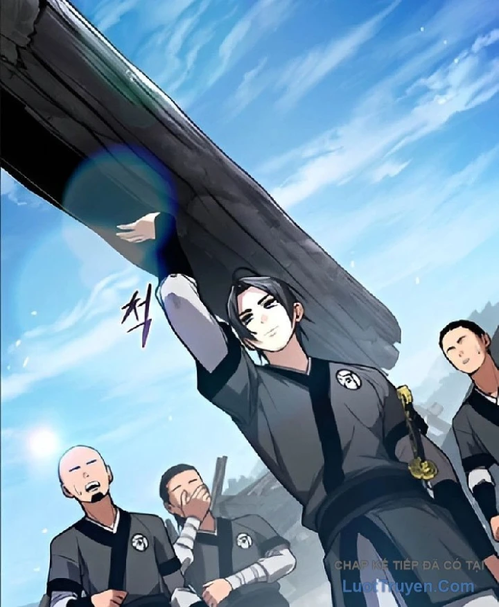 Ma Thần Chapter 24 - 86