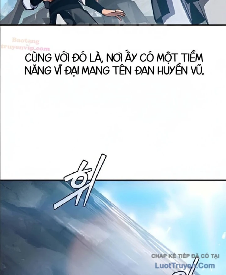 Ma Thần Chapter 24 - 87