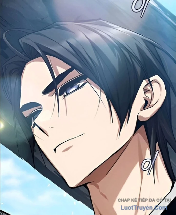 Ma Thần Chapter 24 - 88