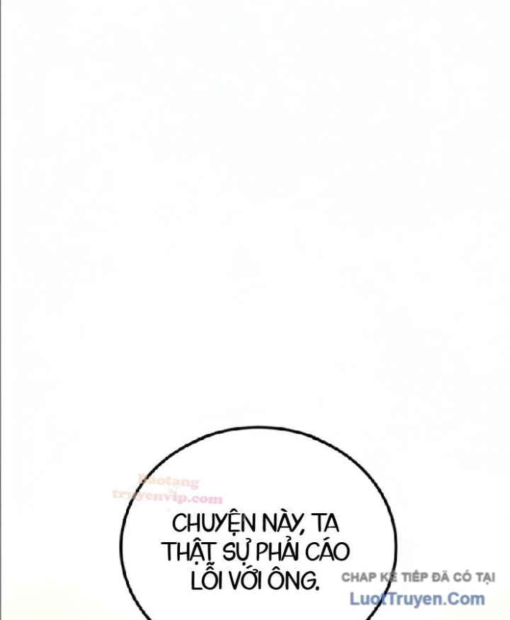 Ma Thần Chapter 24 - 90