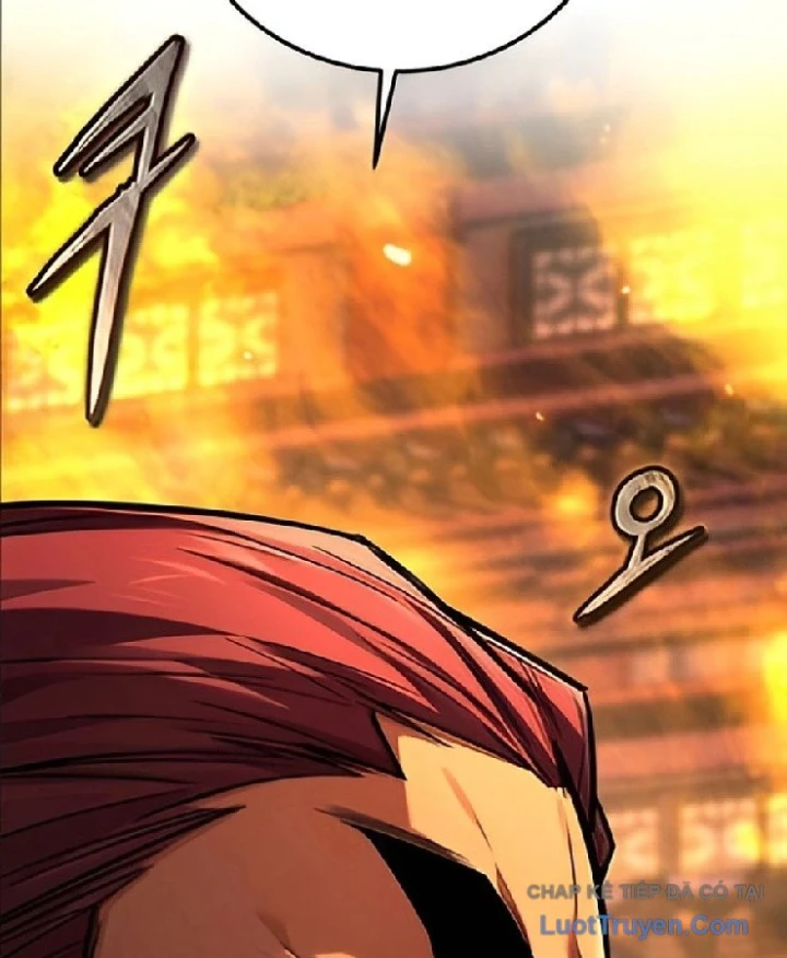 Ma Thần Chapter 24 - 91