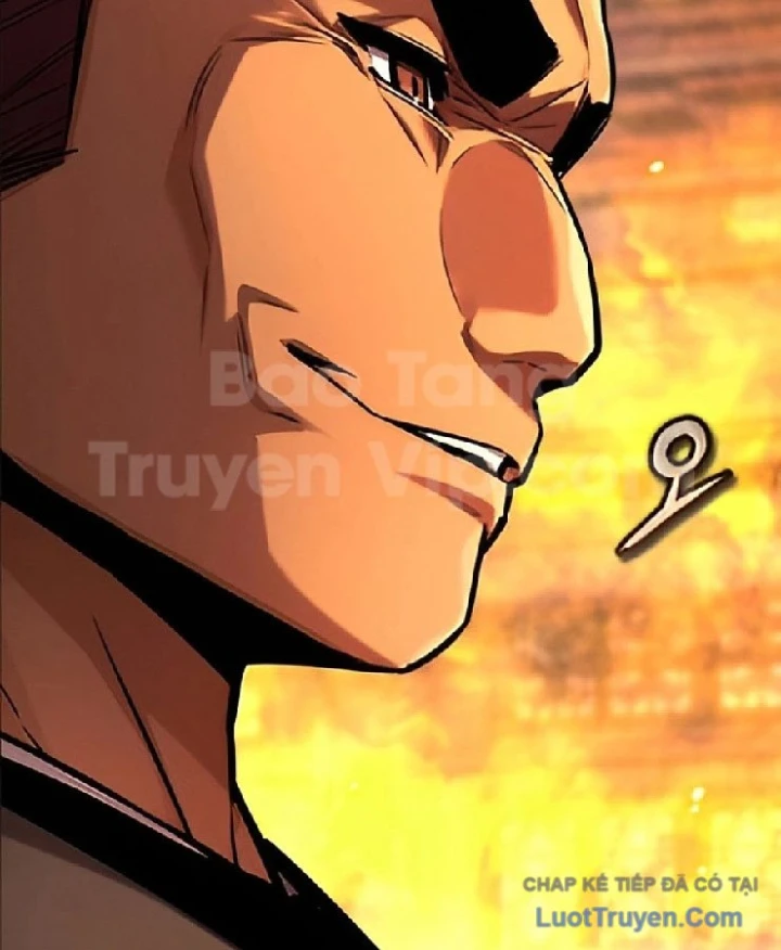 Ma Thần Chapter 24 - 92