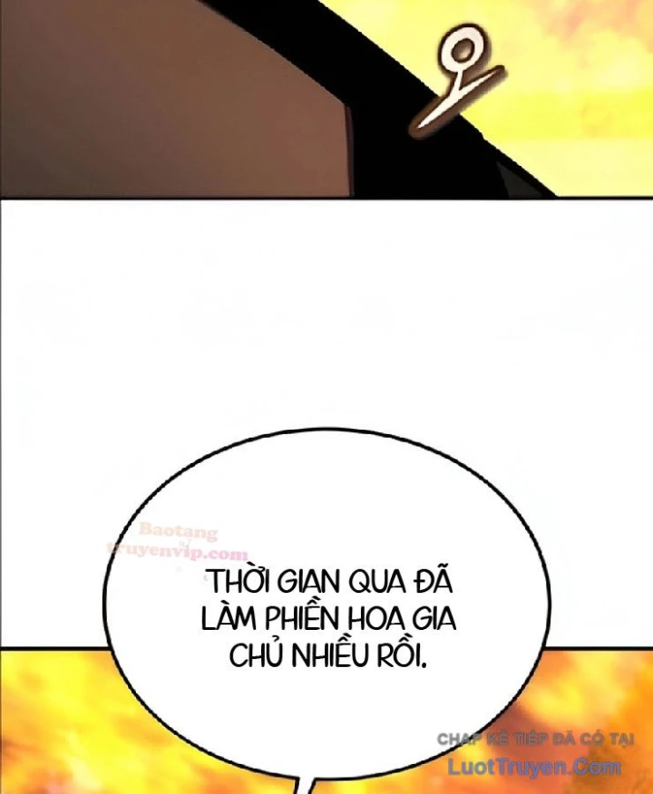 Ma Thần Chapter 24 - 93