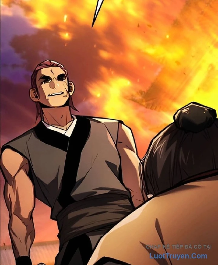 Ma Thần Chapter 24 - 94