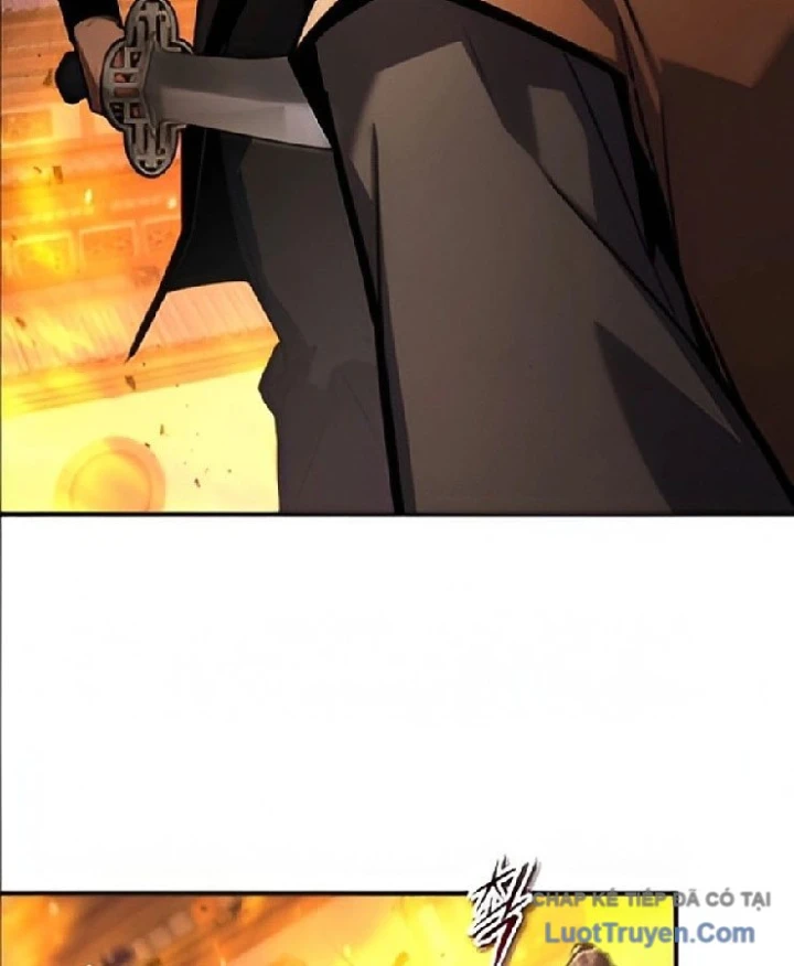 Ma Thần Chapter 24 - 95