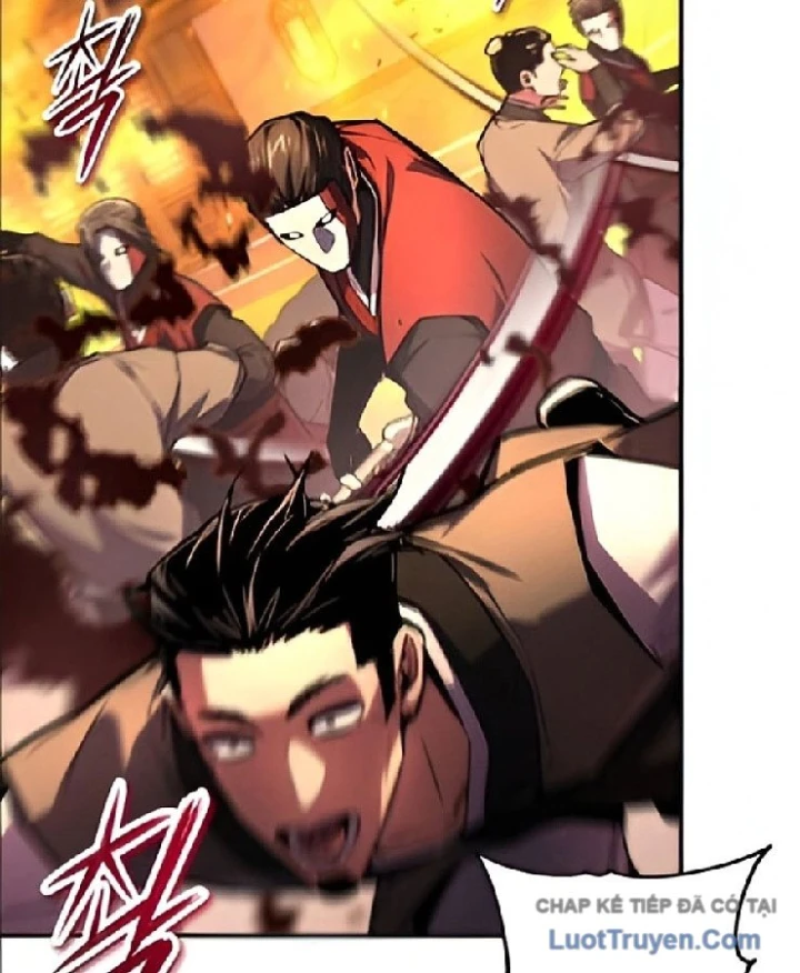 Ma Thần Chapter 24 - 96