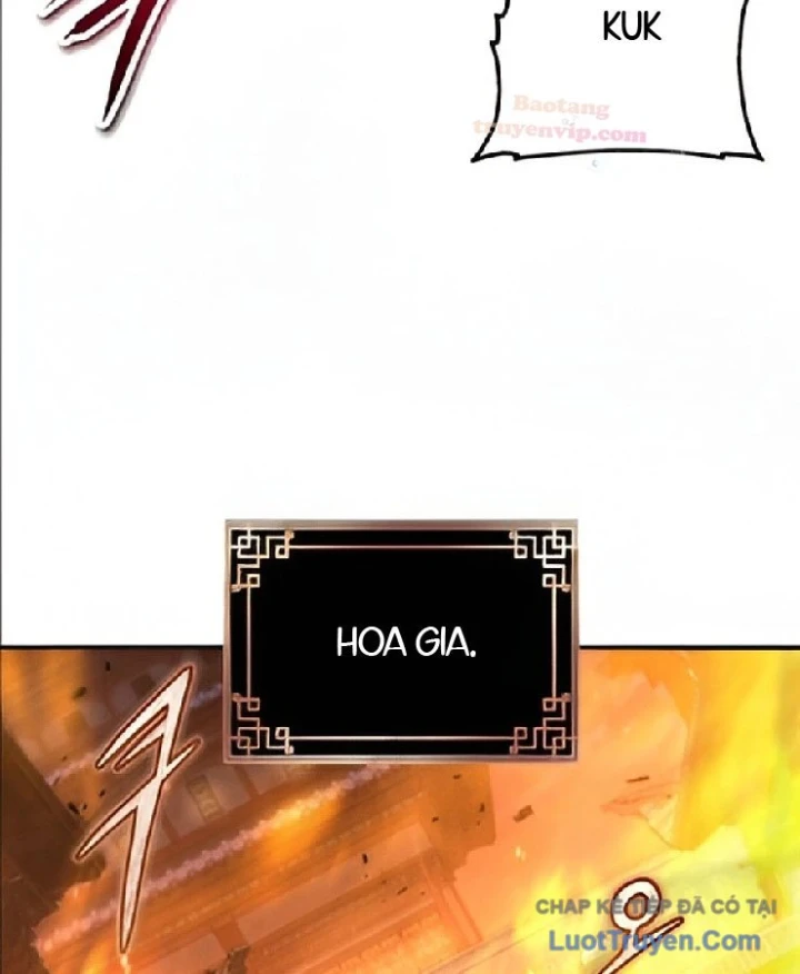 Ma Thần Chapter 24 - 97