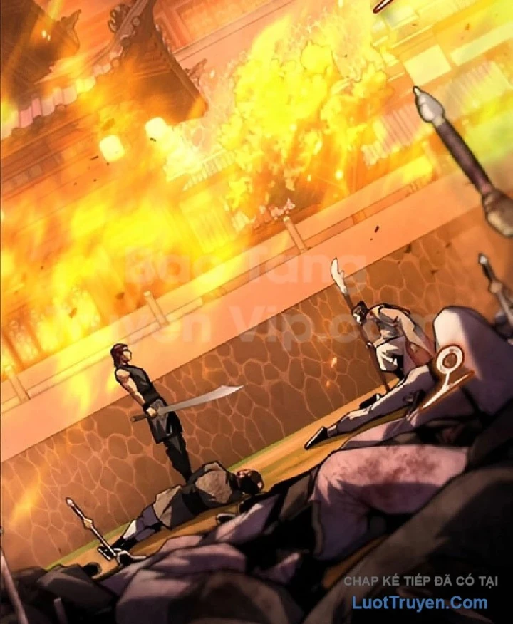 Ma Thần Chapter 24 - 98
