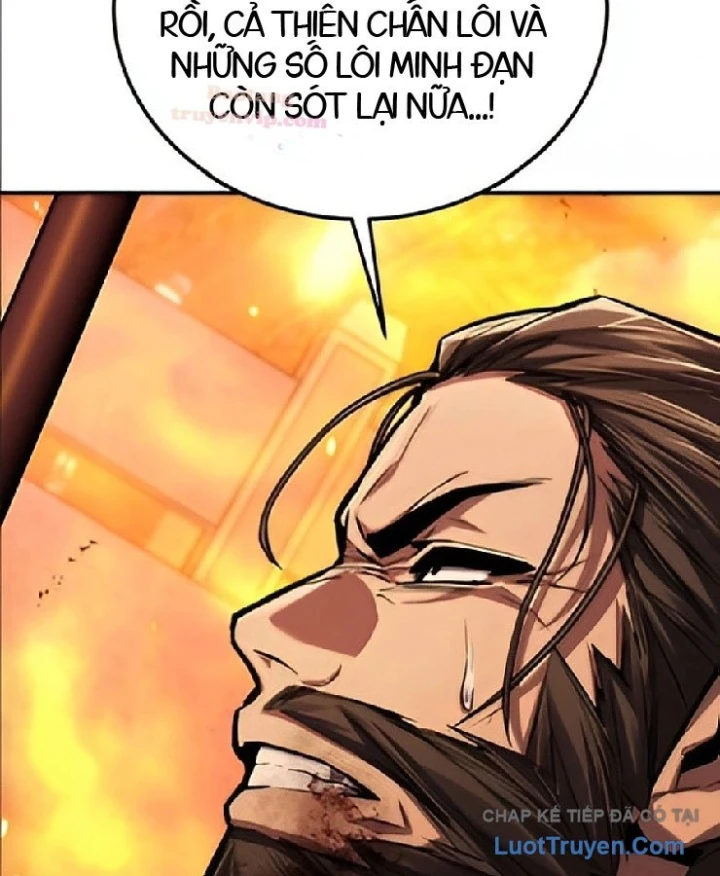 Ma Thần Chapter 24 - 100