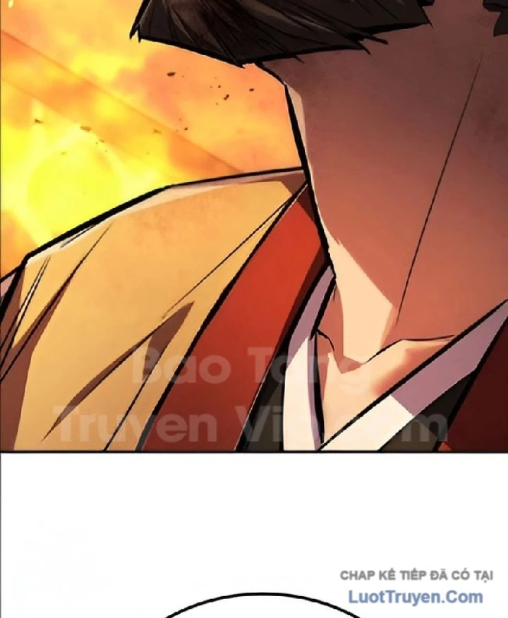 Ma Thần Chapter 24 - 101