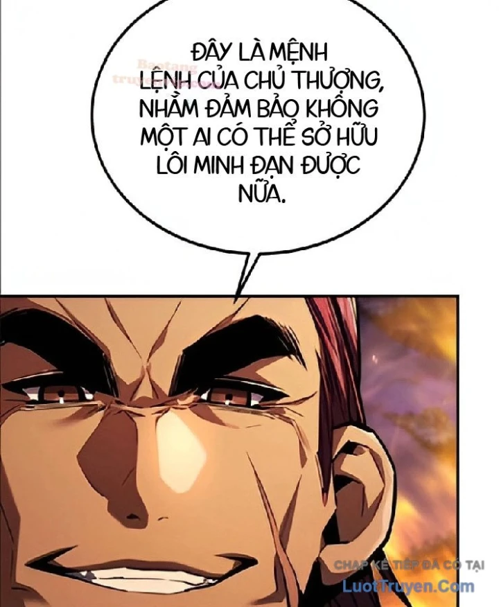 Ma Thần Chapter 24 - 102