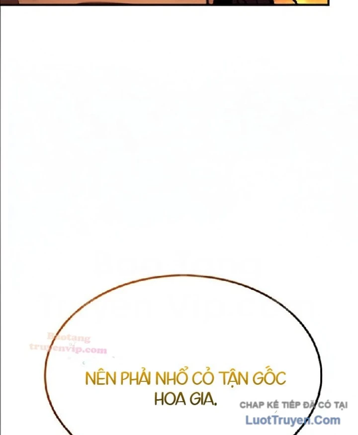 Ma Thần Chapter 24 - 103
