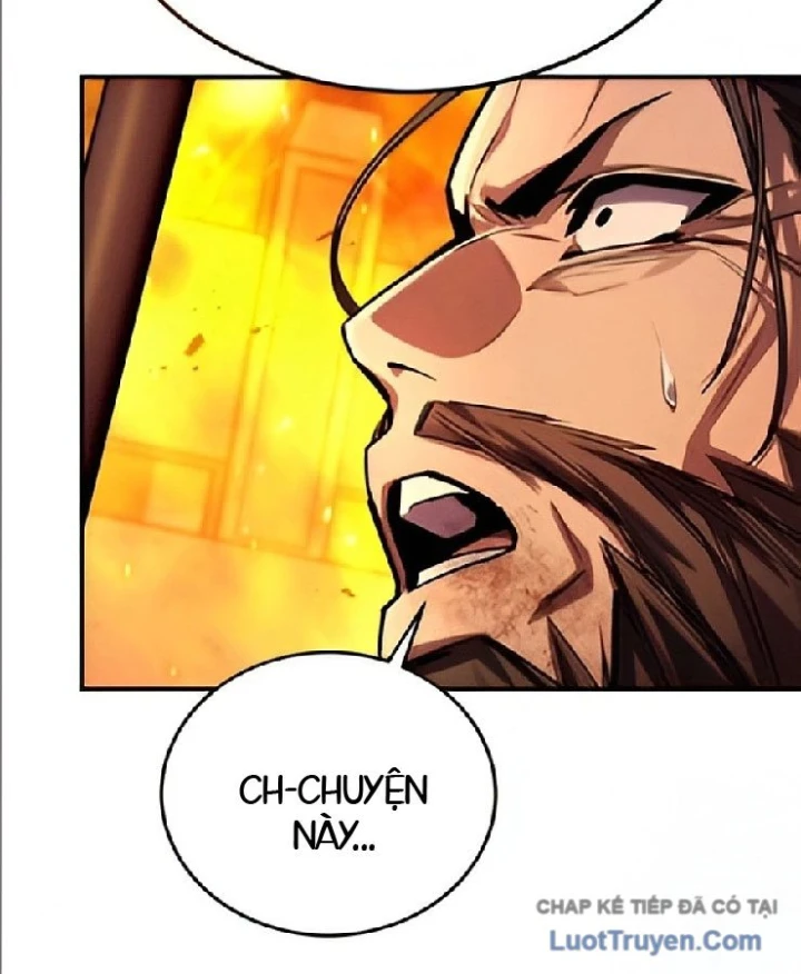 Ma Thần Chapter 24 - 104