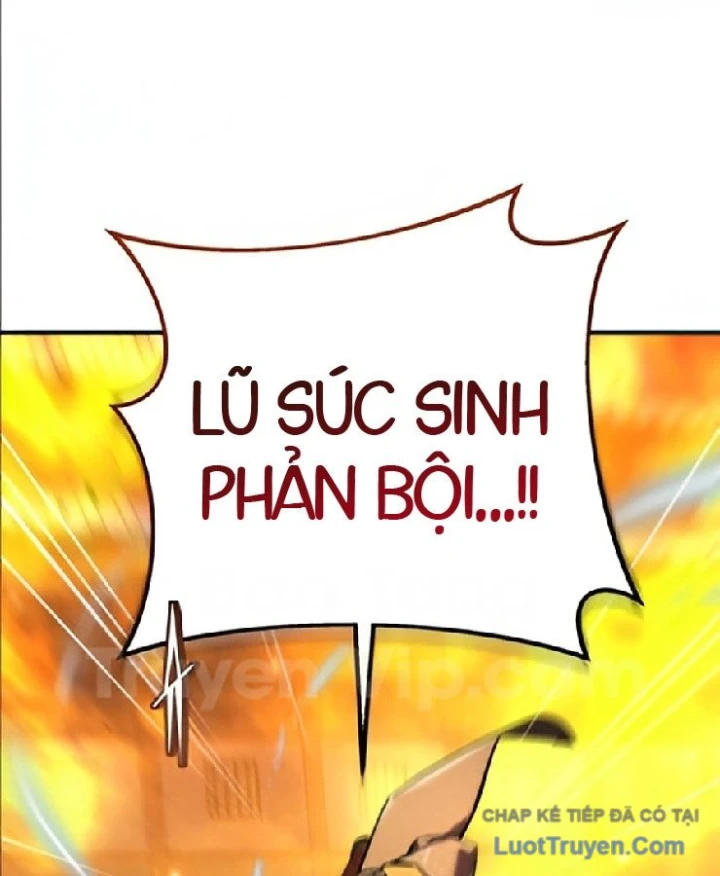 Ma Thần Chapter 24 - 105