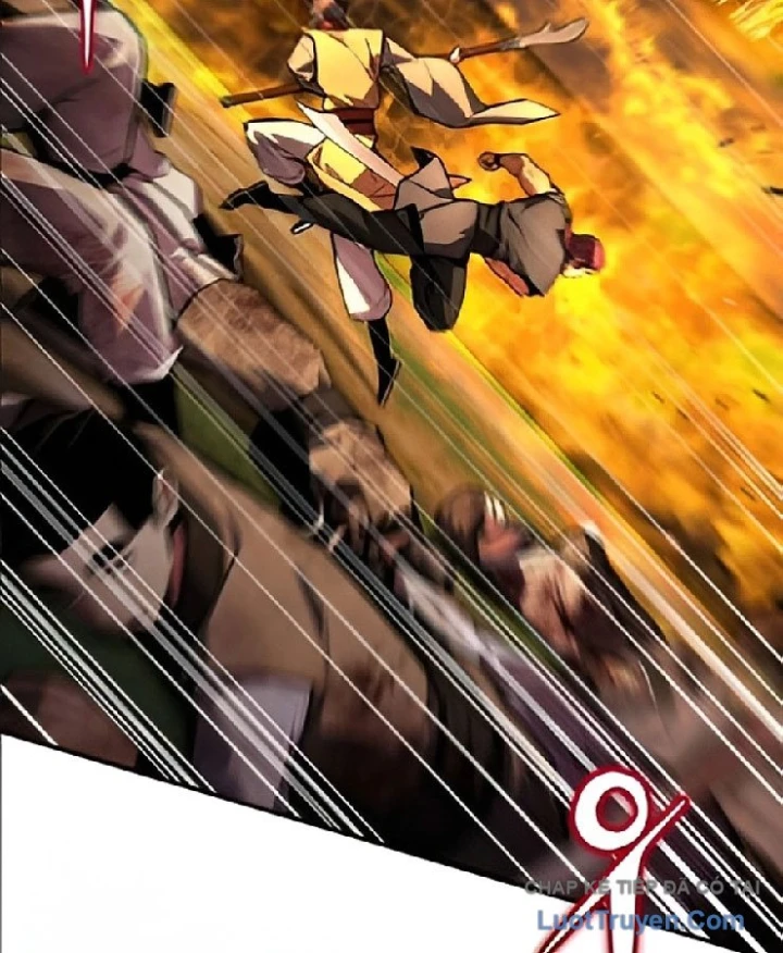 Ma Thần Chapter 24 - 109