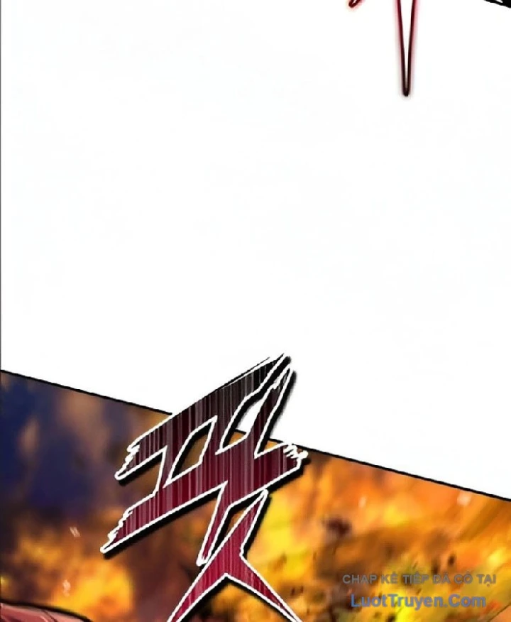 Ma Thần Chapter 24 - 110