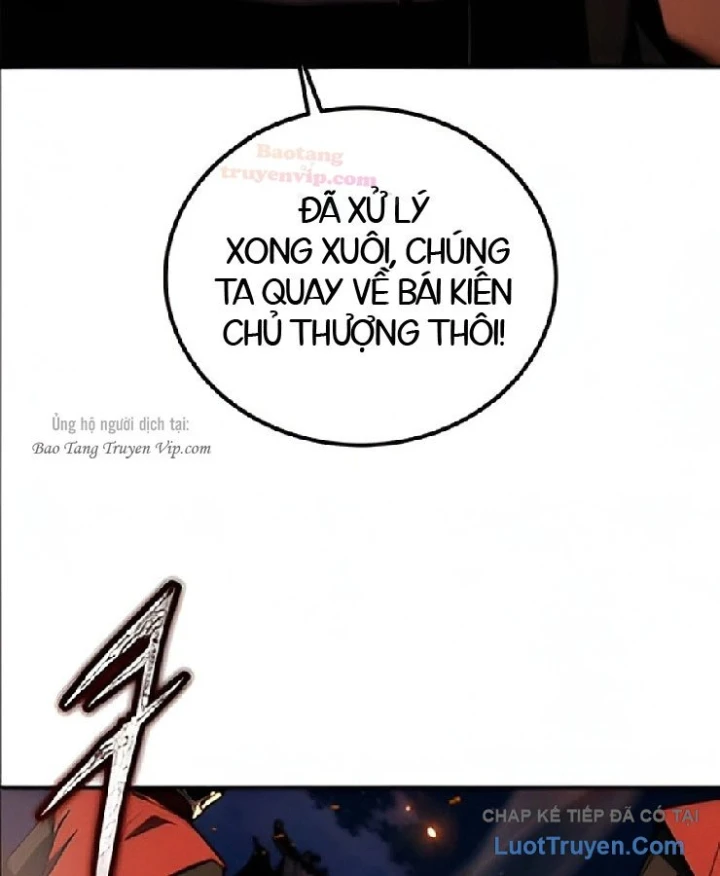 Ma Thần Chapter 24 - 112