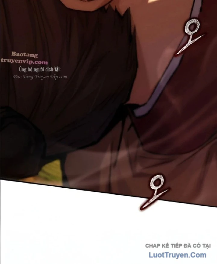 Ma Thần Chapter 24 - 114