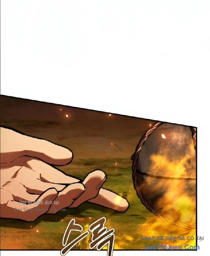 Ma Thần Chapter 24 - 115