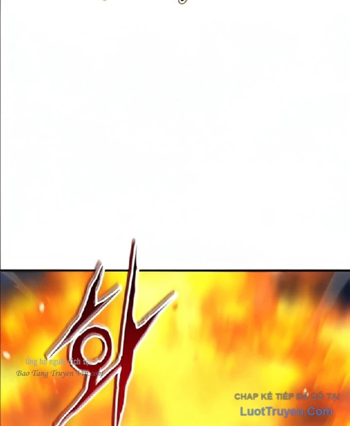 Ma Thần Chapter 24 - 116