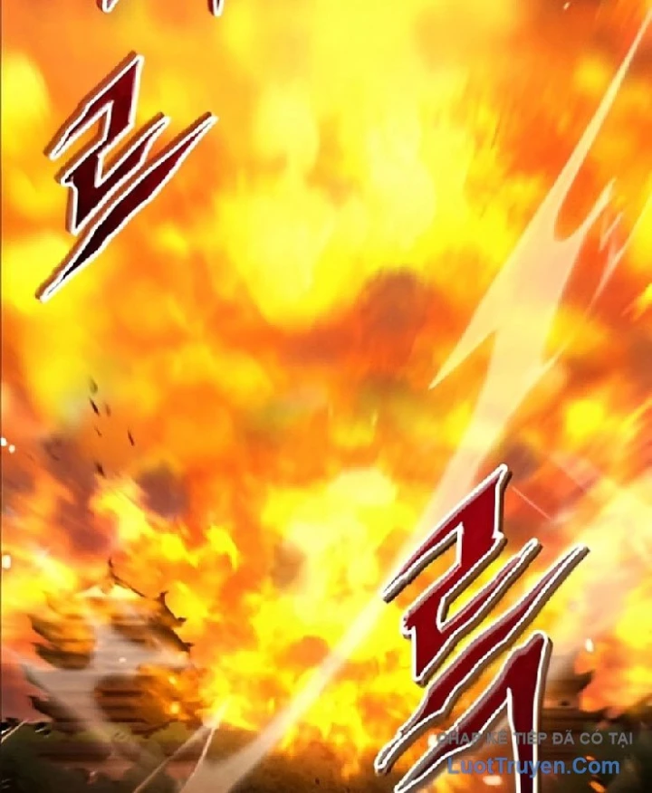 Ma Thần Chapter 24 - 117