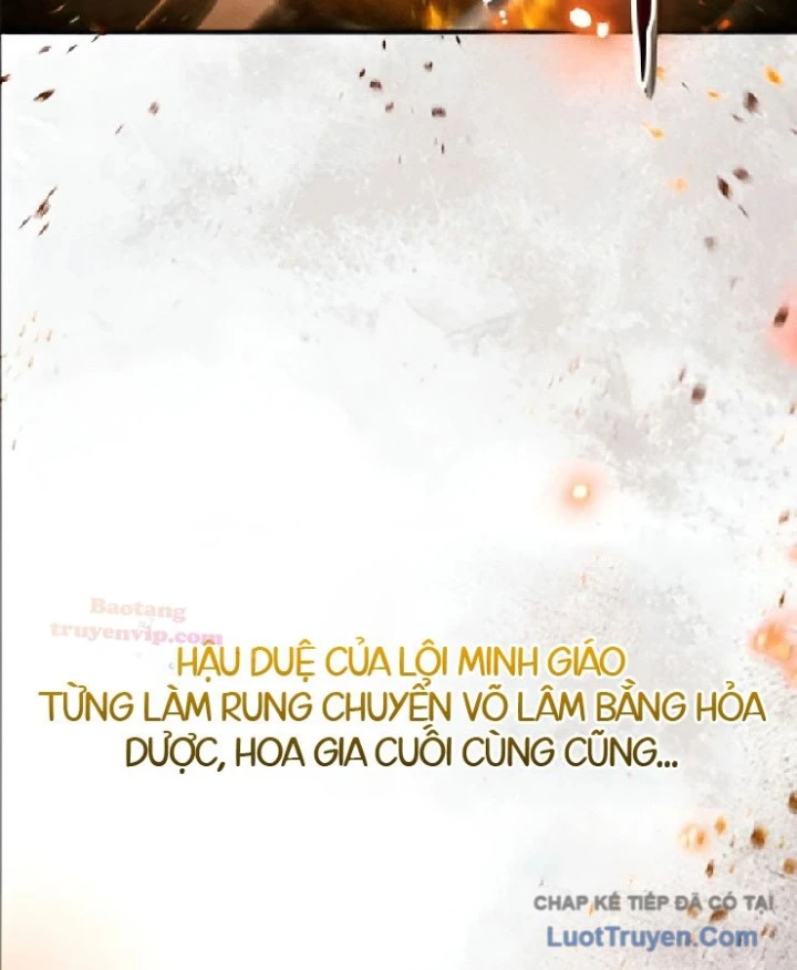 Ma Thần Chapter 24 - 118