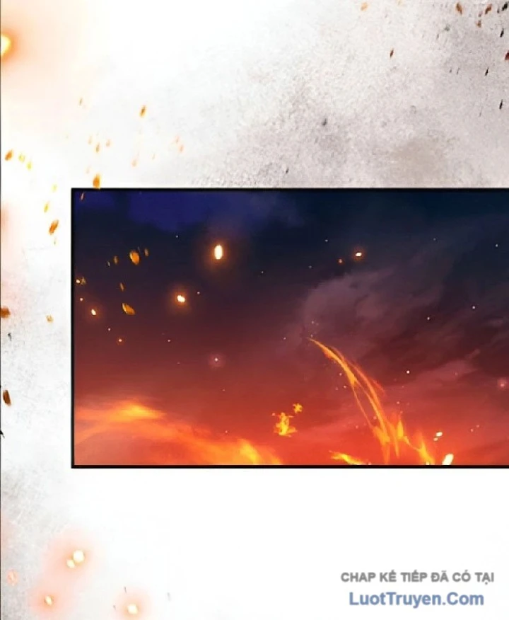 Ma Thần Chapter 24 - 119