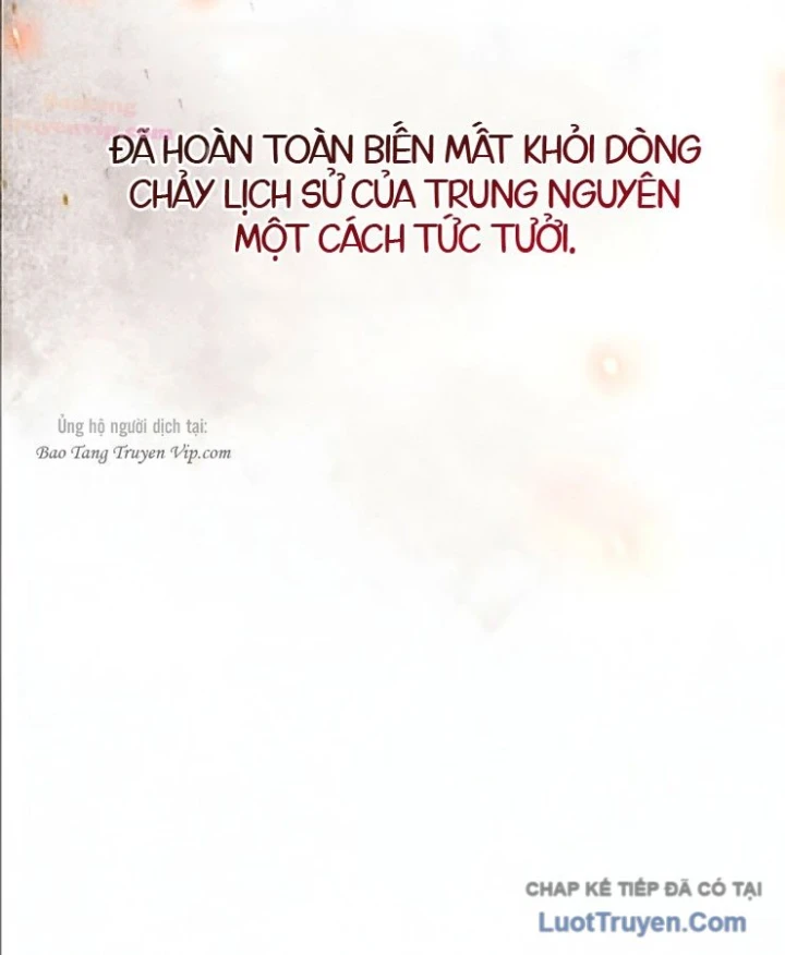 Ma Thần Chapter 24 - 120