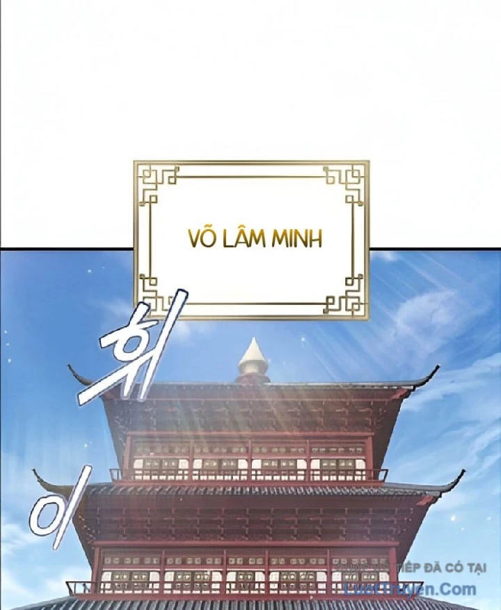 Ma Thần Chapter 24 - 121