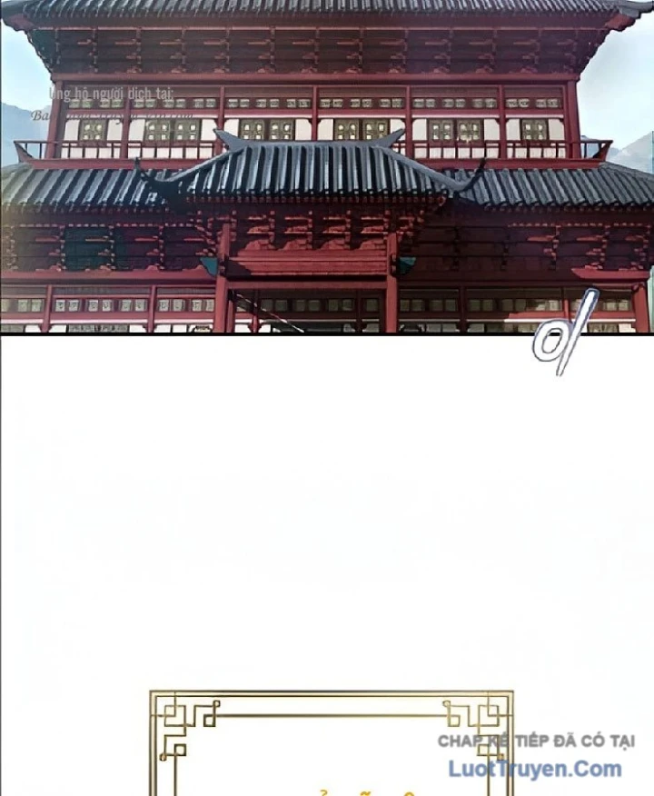 Ma Thần Chapter 24 - 122