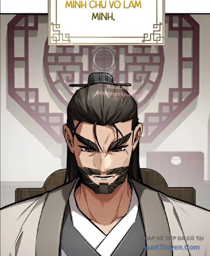 Ma Thần Chapter 24 - 123