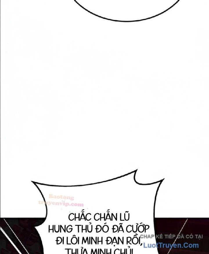 Ma Thần Chapter 24 - 125