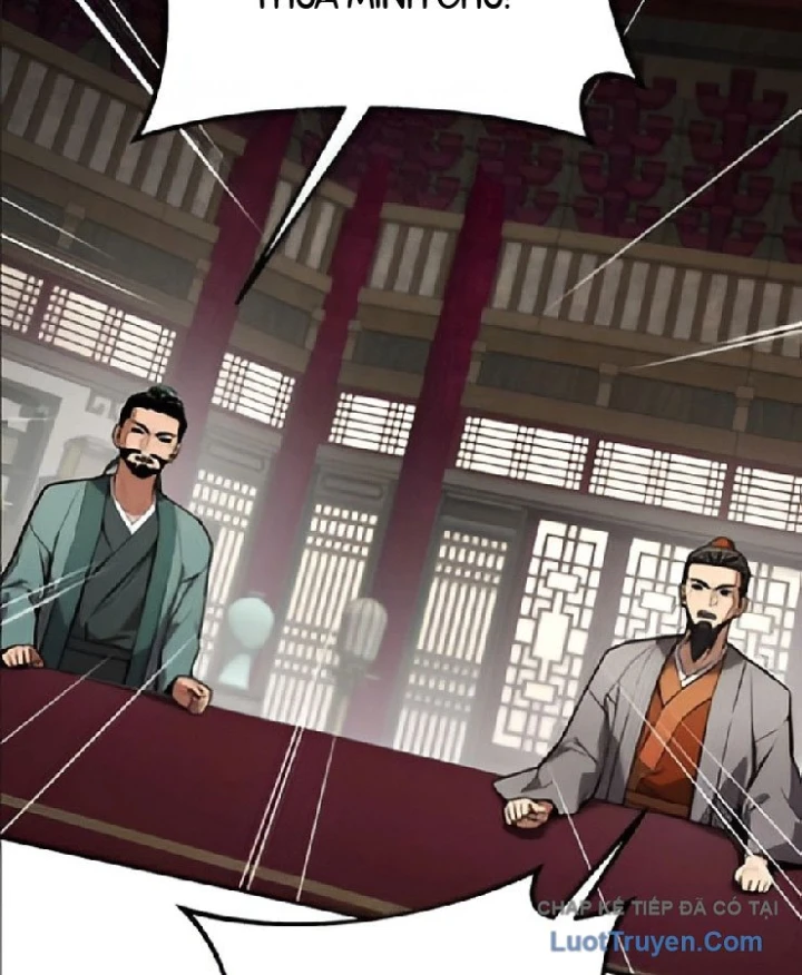 Ma Thần Chapter 24 - 126