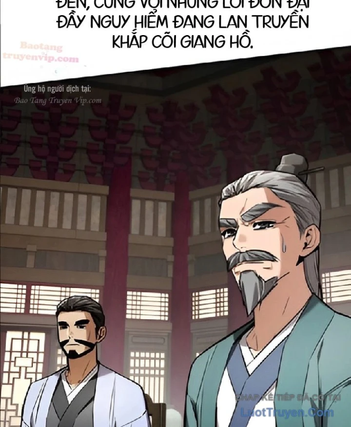 Ma Thần Chapter 24 - 128