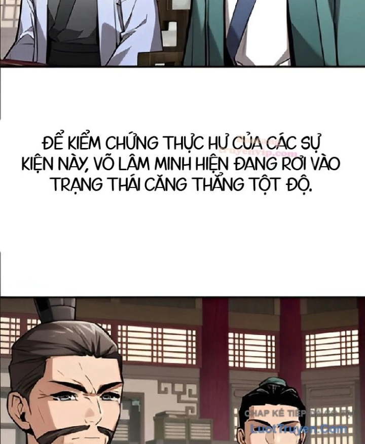 Ma Thần Chapter 24 - 129
