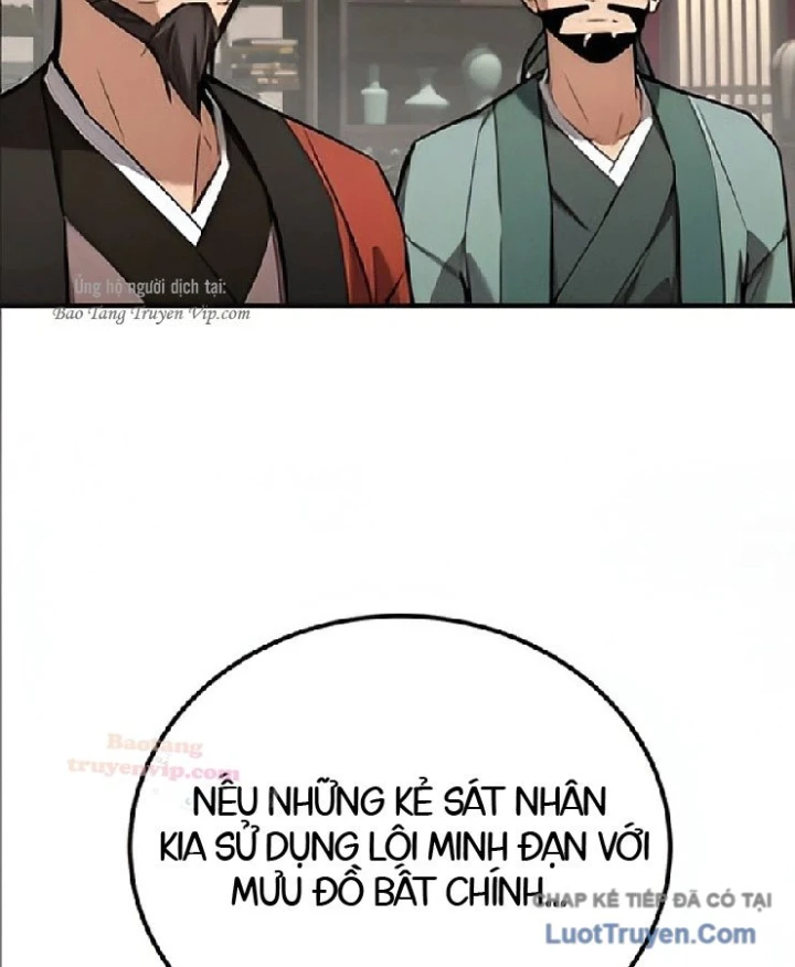 Ma Thần Chapter 24 - 130