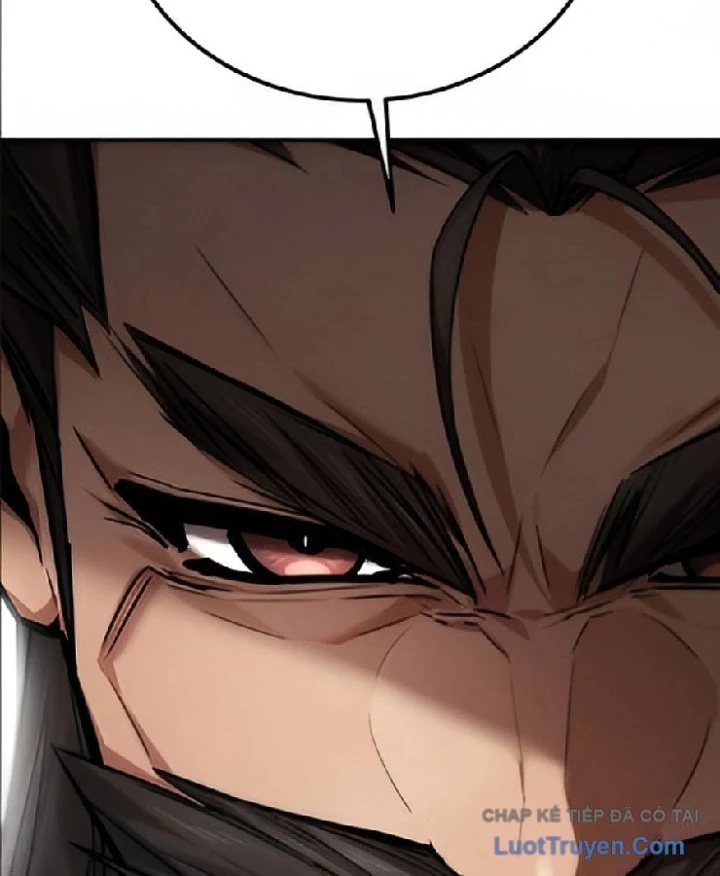 Ma Thần Chapter 24 - 131