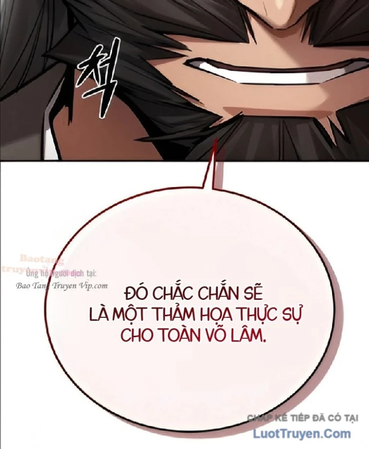 Ma Thần Chapter 24 - 132