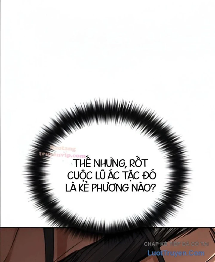 Ma Thần Chapter 24 - 133
