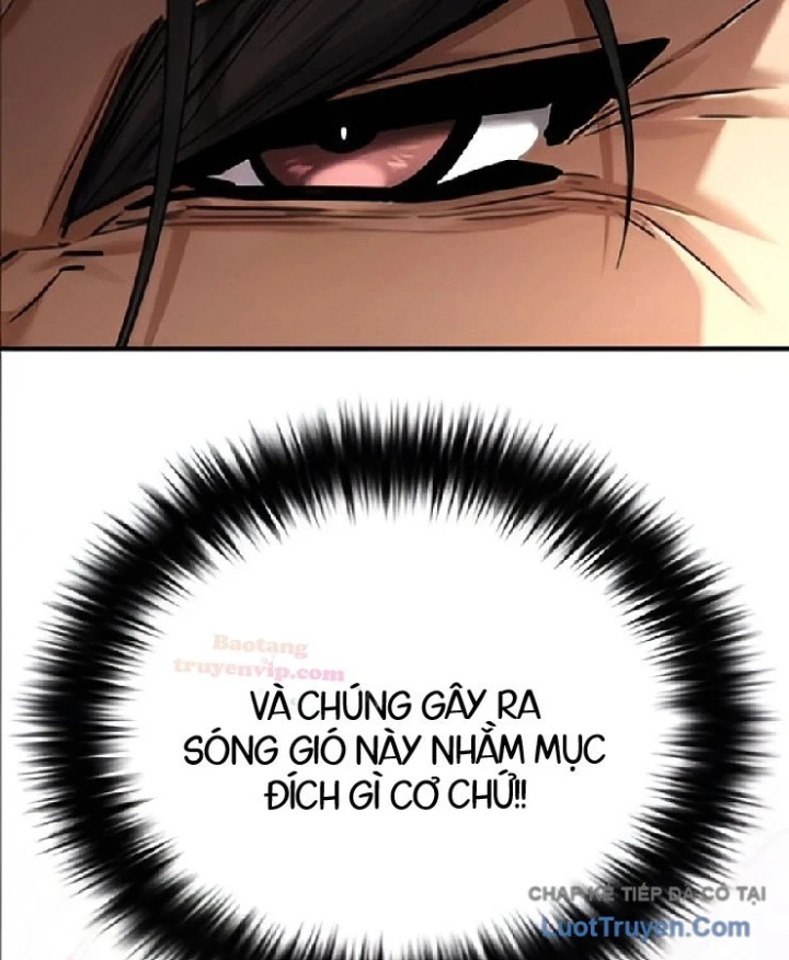 Ma Thần Chapter 24 - 134