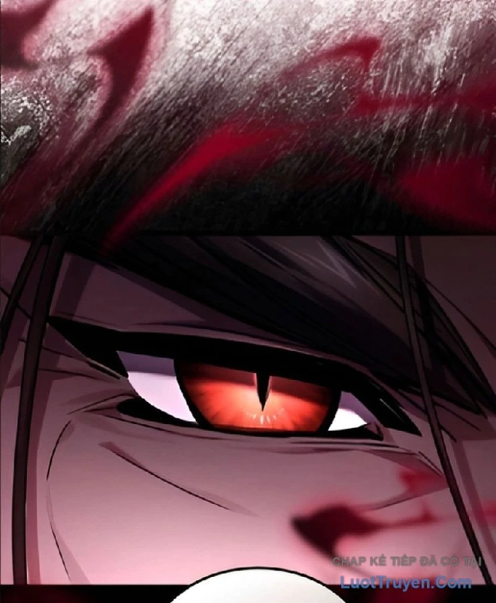 Ma Thần Chapter 24 - 136