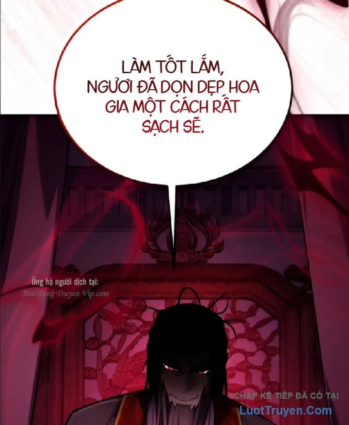 Ma Thần Chapter 24 - 138