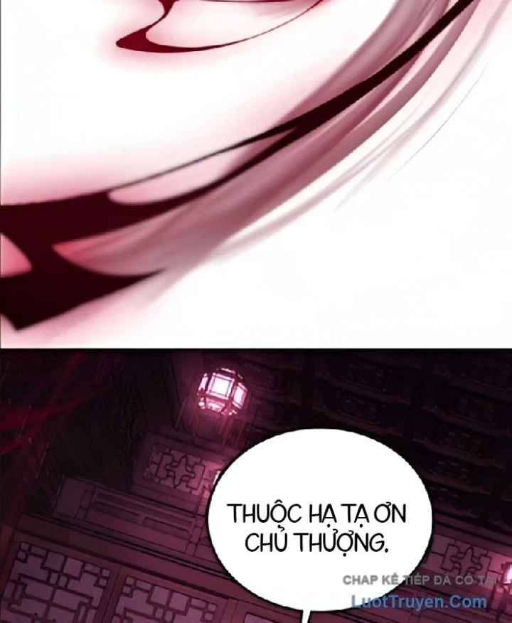 Ma Thần Chapter 24 - 140