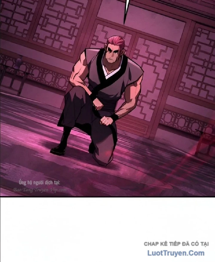 Ma Thần Chapter 24 - 141